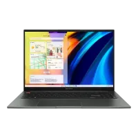 ASUS Vivobook S 16X OLED M5602RA Ryzen 7 6800H 16" OLED Laptop